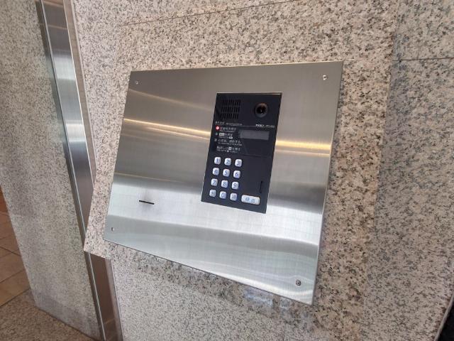 ビイルーム横濱関内 物件画像