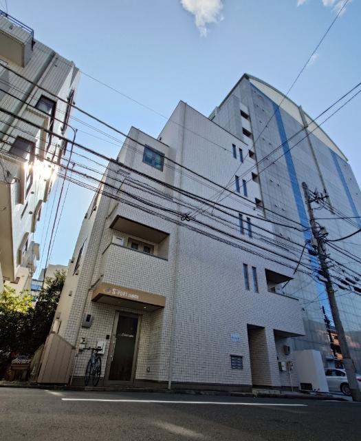 ’19年3月完成！