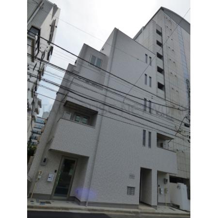 ’19年3月完成！