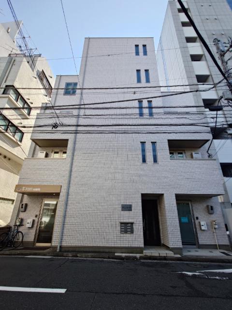 不二セーヌ 物件画像