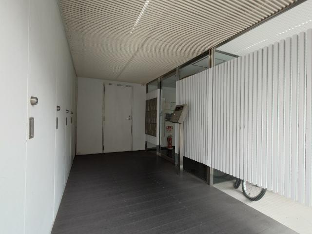 ネクサス戸部本町 物件画像