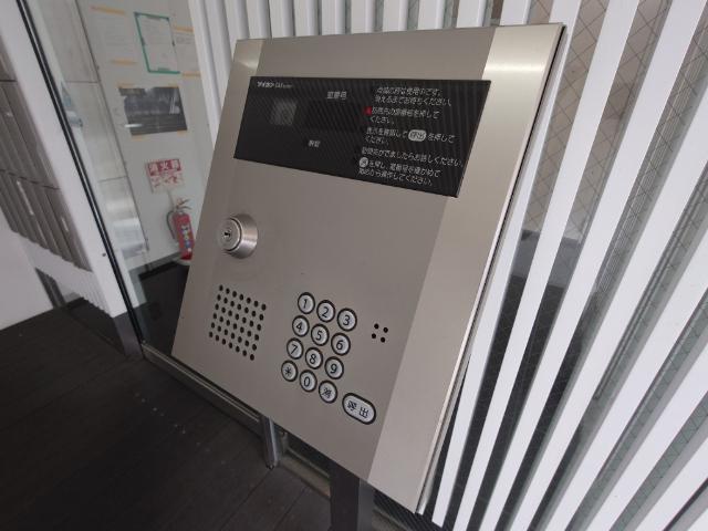 ネクサス戸部本町 物件画像