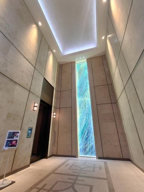 パークコート山下公園 物件画像