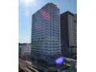 BrilliaTower横浜東神奈川外観1