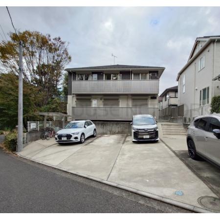2019年6月完成