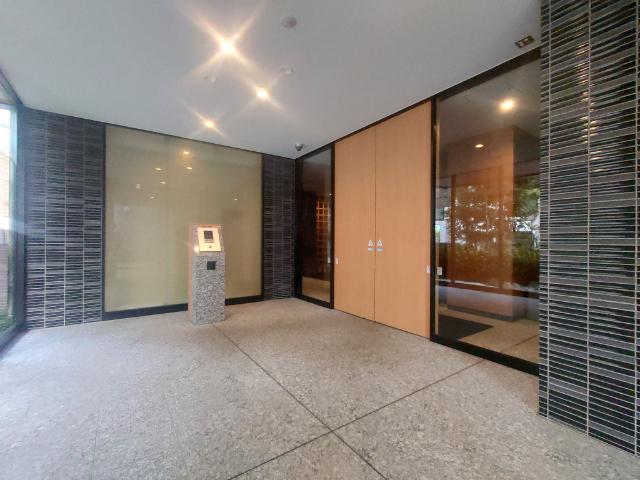 ディームス横濱青木町 物件画像