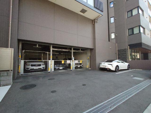 ディームス横濱青木町 物件画像