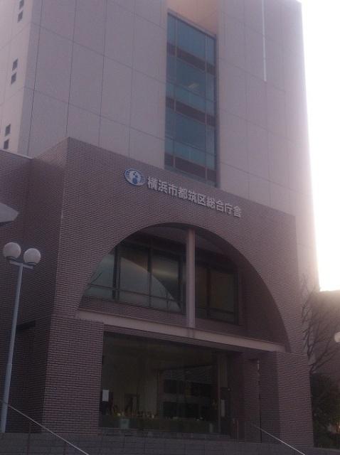 周辺環境画像