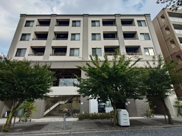 人気のセンター北エリア