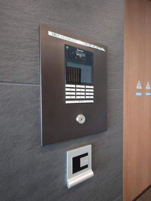 CityLuxYokohama 物件画像