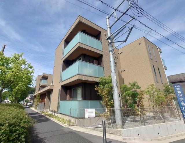 周辺環境良好♪