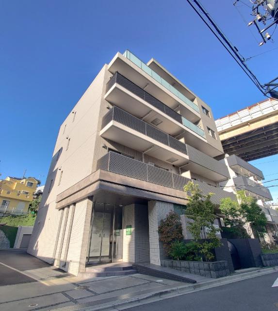 上永谷駅徒歩5分♪