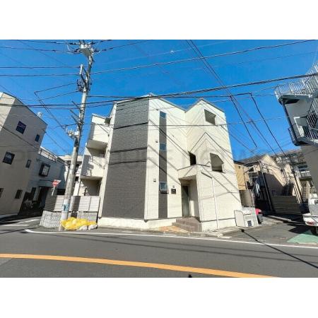 2021年2月完成