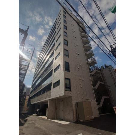 人気のマンション！