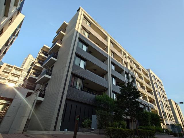 2021年3月完成！