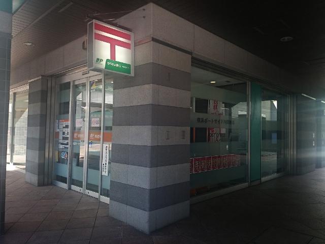 周辺環境画像