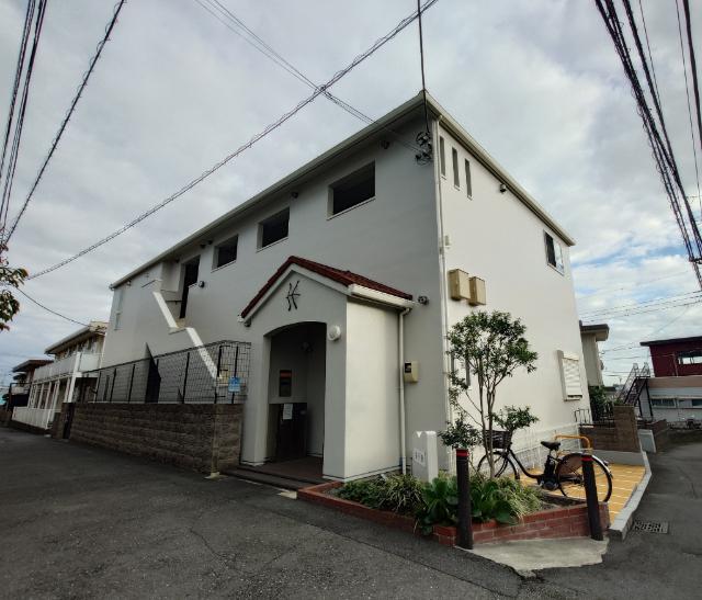 周辺環境良好♪