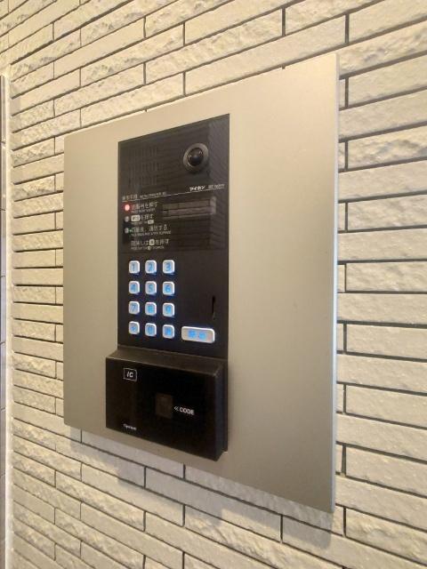 エーデルワイス 物件画像