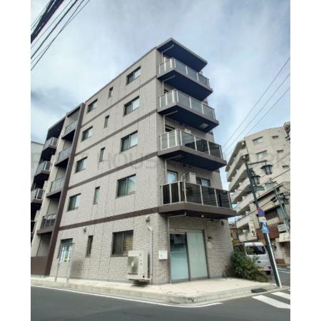 2022年2月完成
