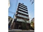 RELUXIA横濱吉野町Ⅱ外観1