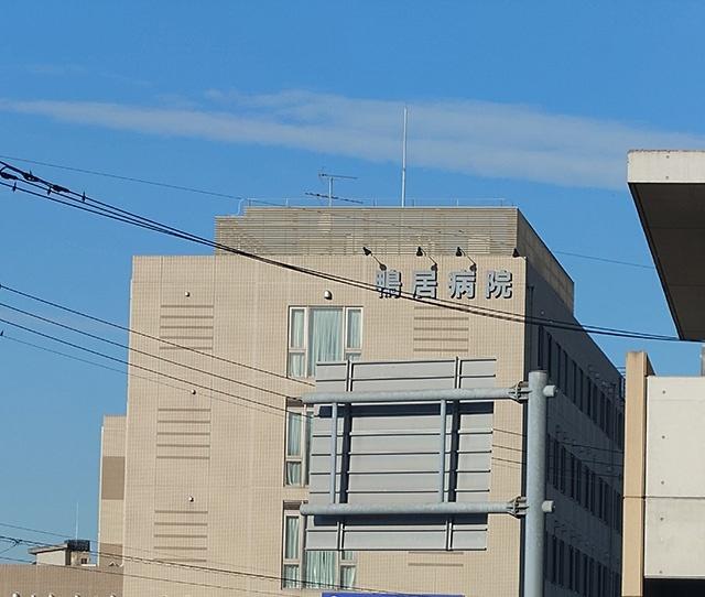 周辺環境画像