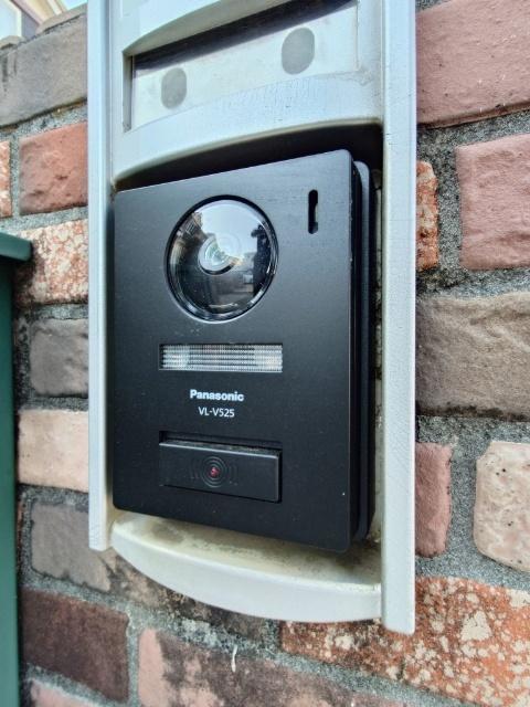ベル　オーブ 物件画像