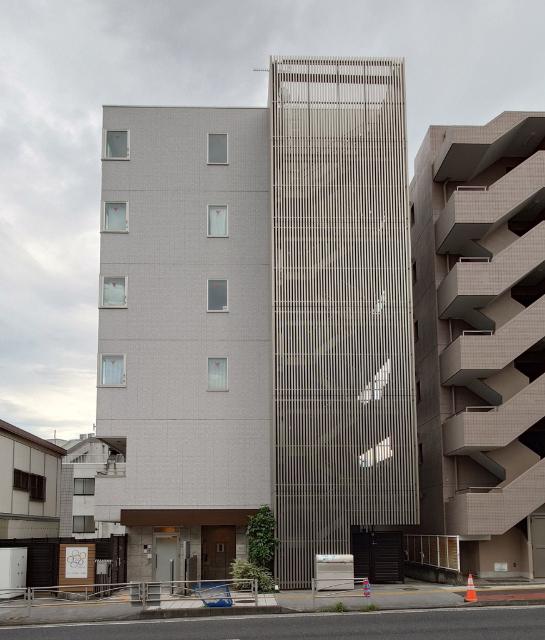 買い物便利な天王町エリア♪