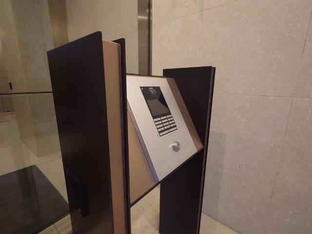 クリオ横濱元町通り 物件画像
