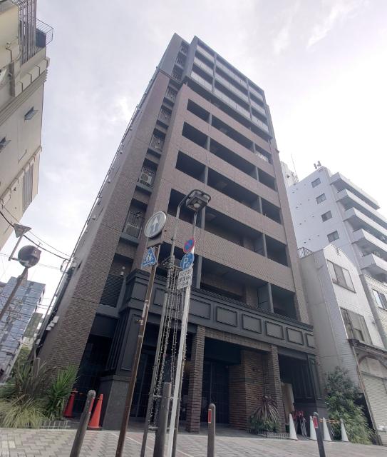 人気の分譲マンション！