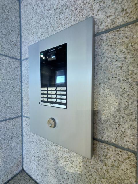 ベルフェリーク横濱山下町 物件画像