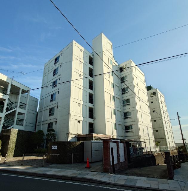 人気の分譲タイプ