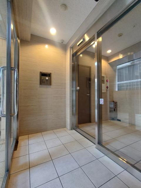 ランドマークタウン紅梅通り 物件画像