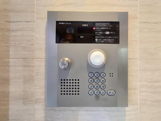 ランドマークタウン紅梅通り 物件画像