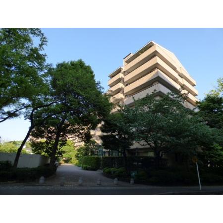 人気の分譲マンション！