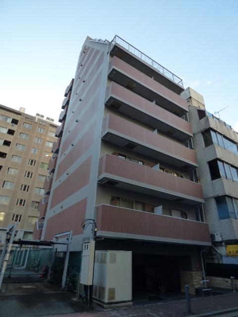 人気の分譲タイプ