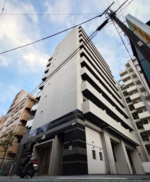 人気の分譲賃貸！