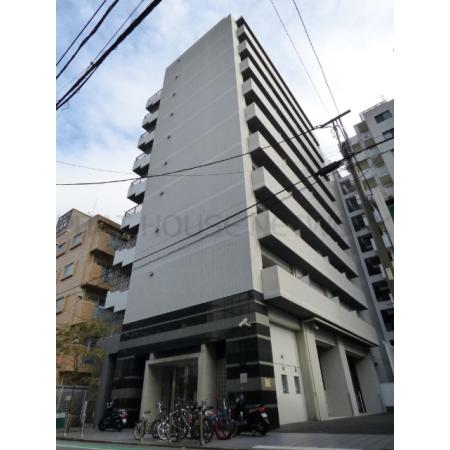 人気の分譲賃貸！