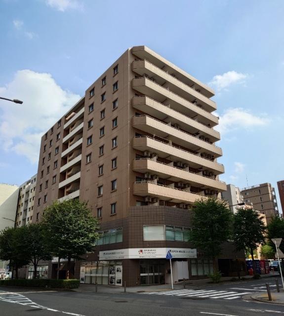 人気のセンター南エリア♪