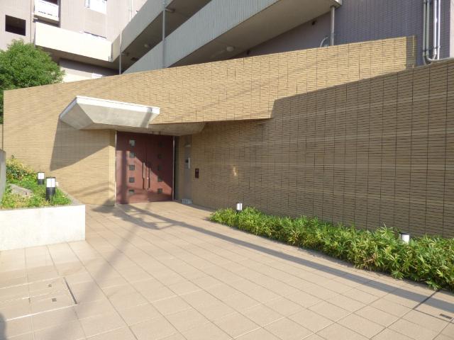 LONG VERSANT 物件画像