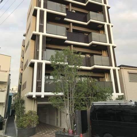 人気の分譲マンション！