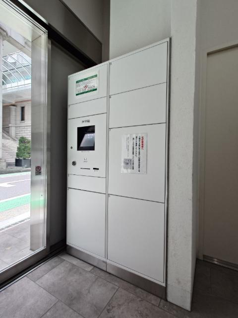 Felice元町 物件画像