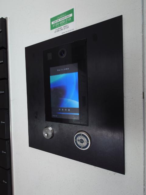 Felice元町 物件画像