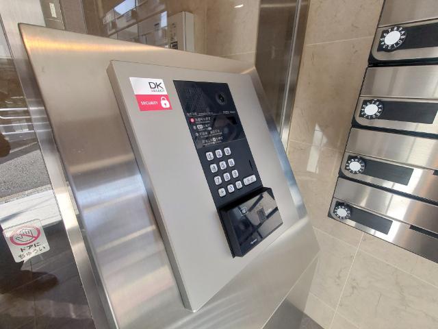 ライムテラス 物件画像