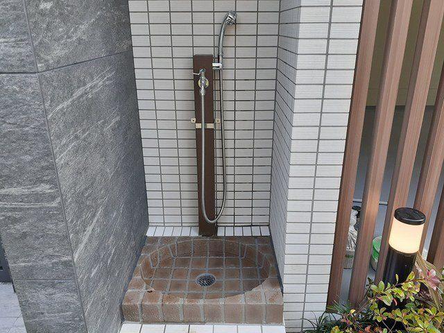 ライムテラス 物件画像