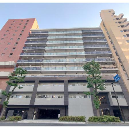 2023年3月完成