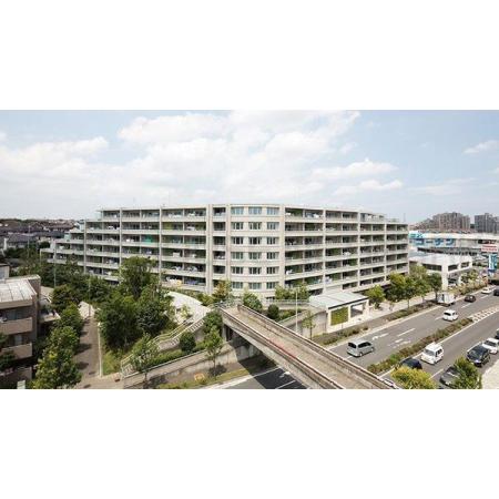 人気の分譲マンション！