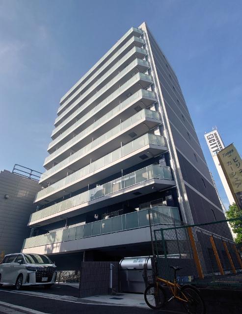 2023年3月完成！