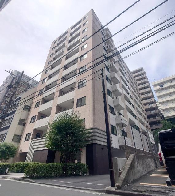 人気の分譲マンション！