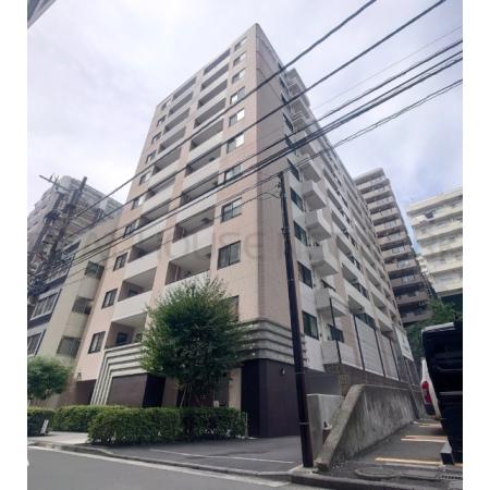 人気の分譲マンション！
