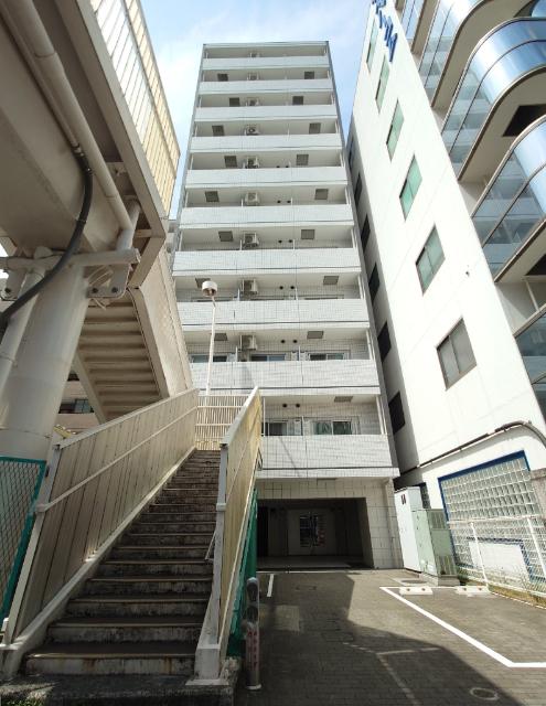 人気のマンションです！